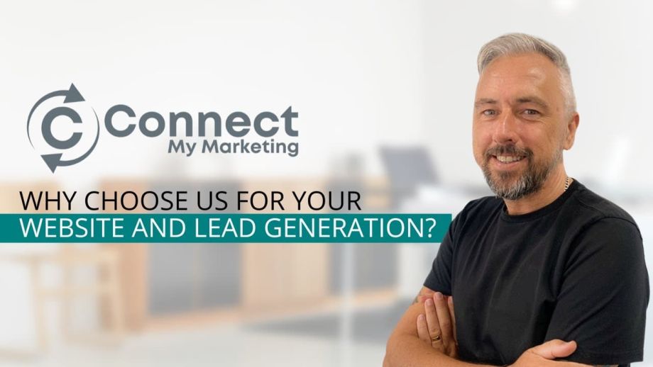 Websites Lead Generation – Dental Implant SEO