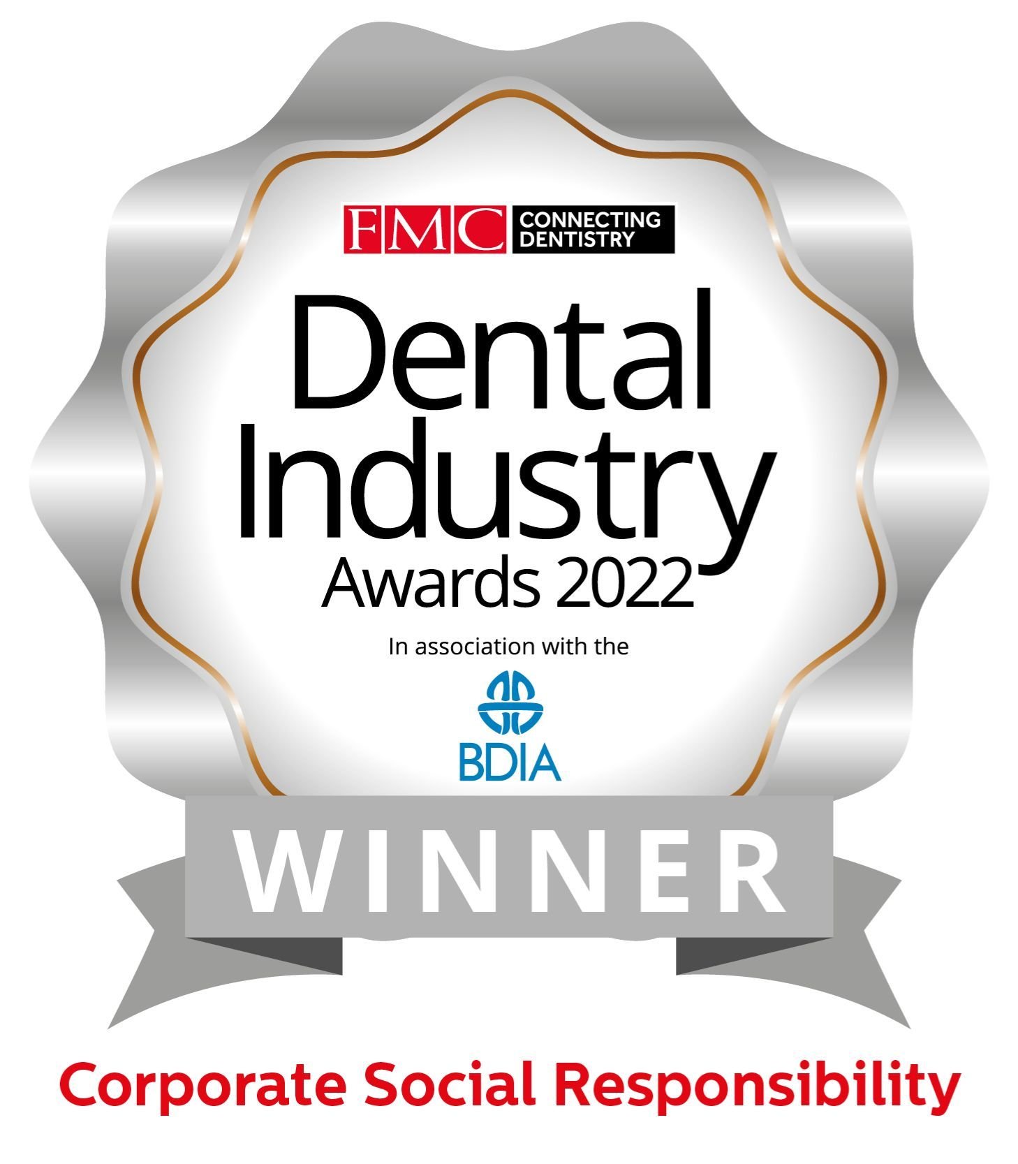 Connect My Marketing Your Award Winning Dental Marketing Partner  - Cally Gedge