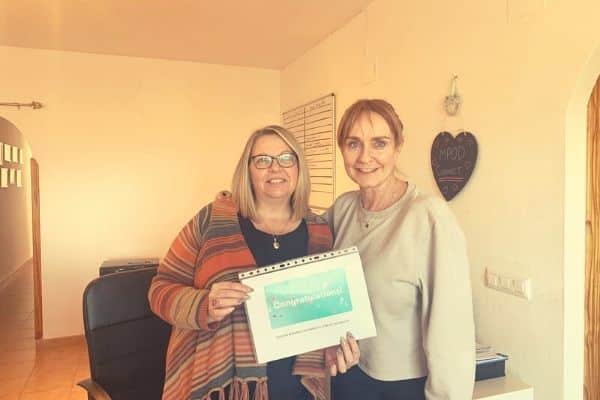 Connect My Marketing About Us Culture First at Connect Dental Marketing Agency