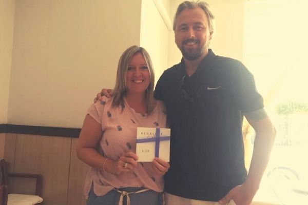 Connect My Marketing About Us Culture First at Connect Dental Marketing Agency