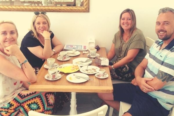 Connect My Marketing About Us Culture First at Connect Dental Marketing Agency