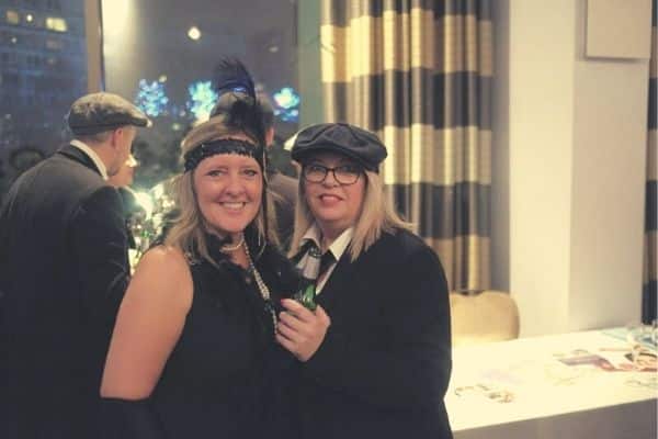 Connect My Marketing About Us Culture First at Connect Dental Marketing Agency