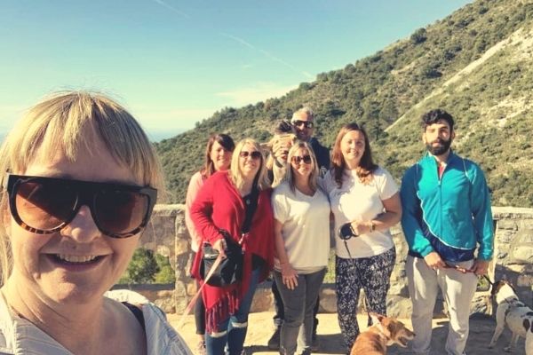 Connect My Marketing About Us Culture First at Connect Dental Marketing Agency