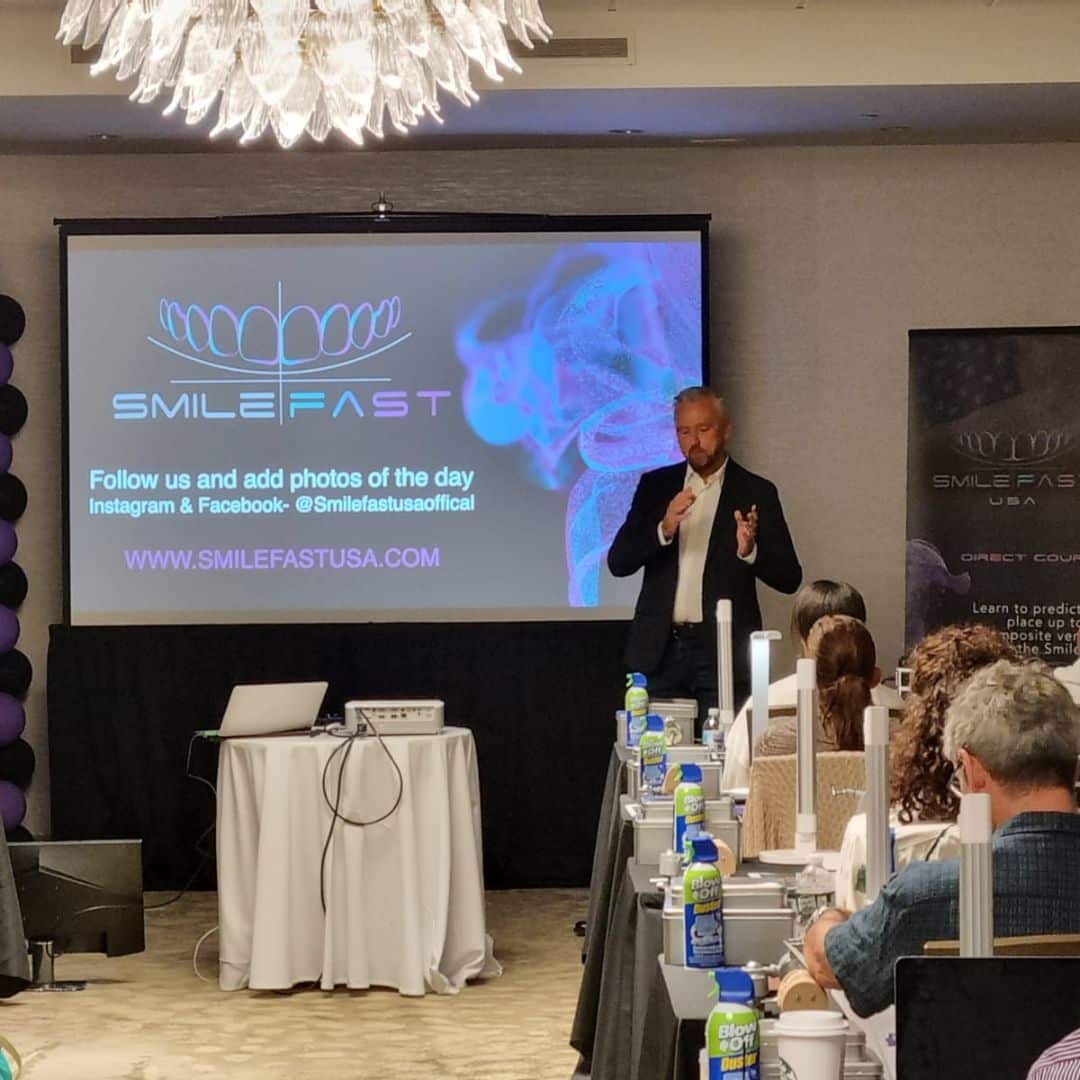 Connect My Marketing Connect My Marketing News 2025