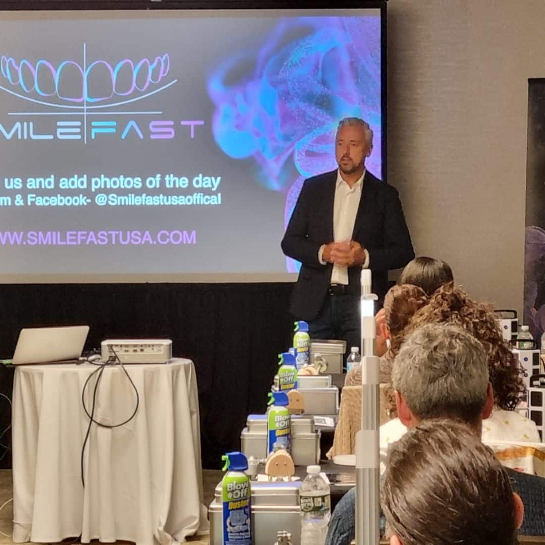 Connect My Marketing Connect My Marketing News 2025