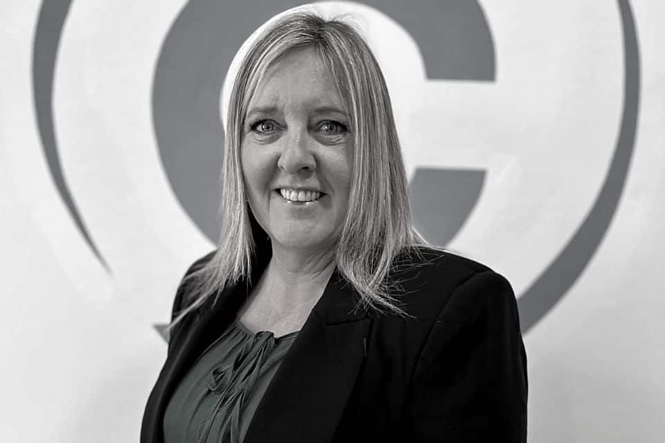Susan Connect Dental Marketing