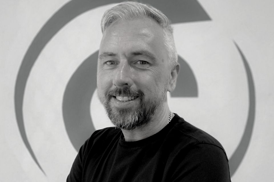 Connect My Marketing About Us Mike Leach Marketing Strategist