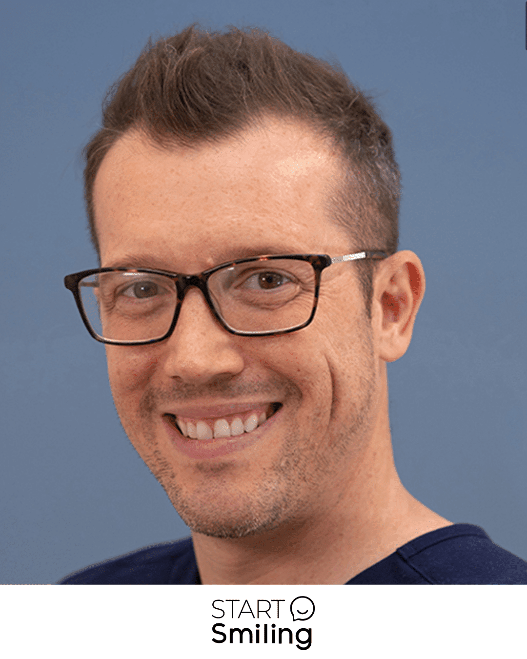 Connect My Marketing Welcome To Connect Dental Marketing Agency Connect My Marketing Welcome To Connect Dental Marketing Agency