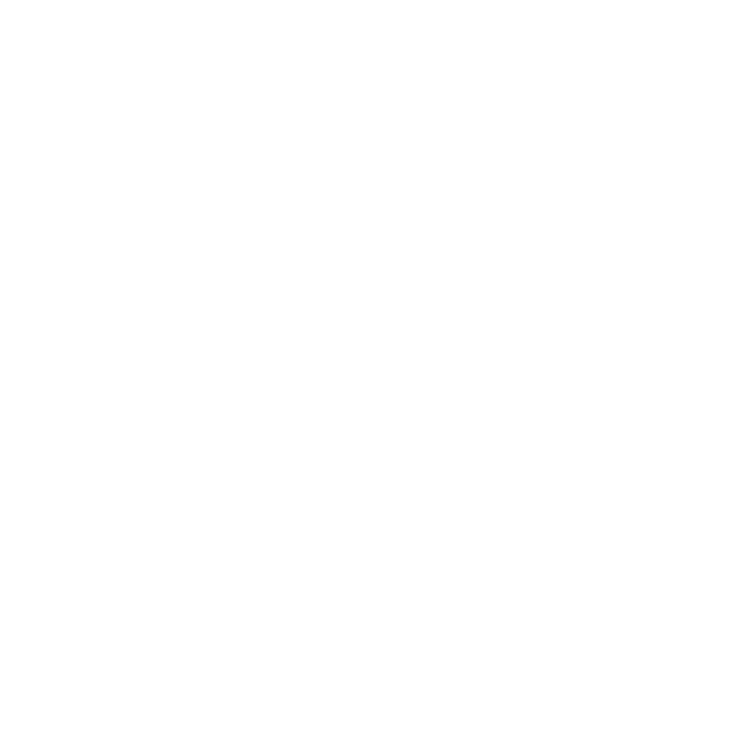 Website & Lead Generation