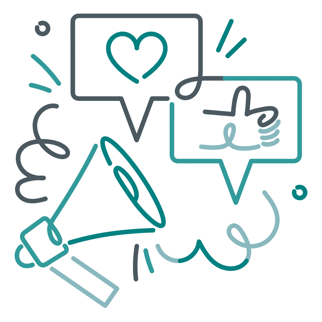 Connect My Marketing Welcome To Connect Dental Marketing Agency In-Depth Analysis First