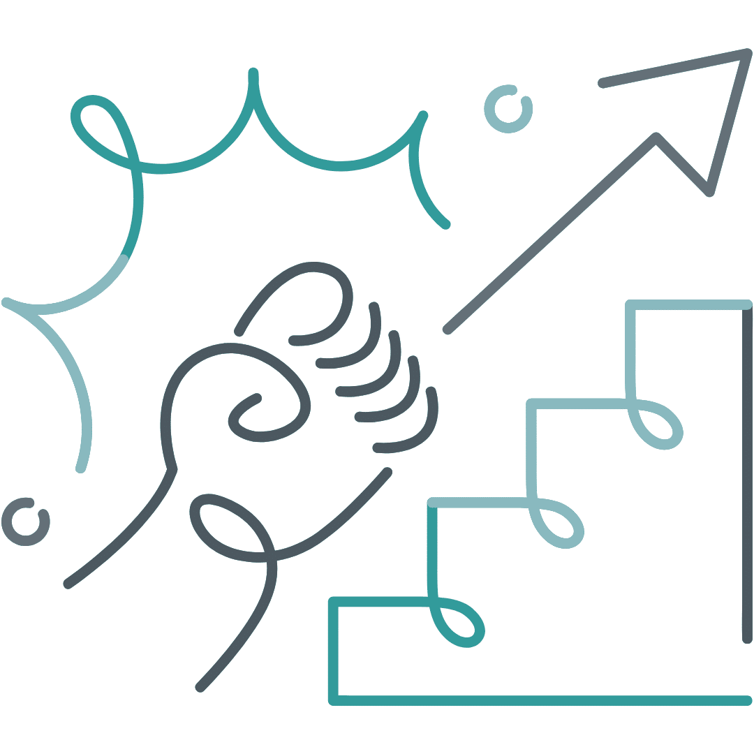 Connect My Marketing Welcome To Connect Dental Marketing Agency Input From All Our Team