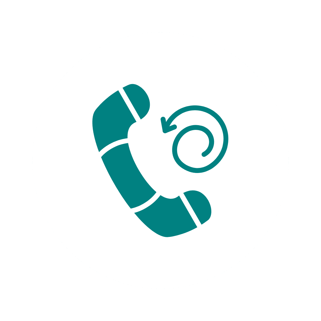 Call Conversion Boost