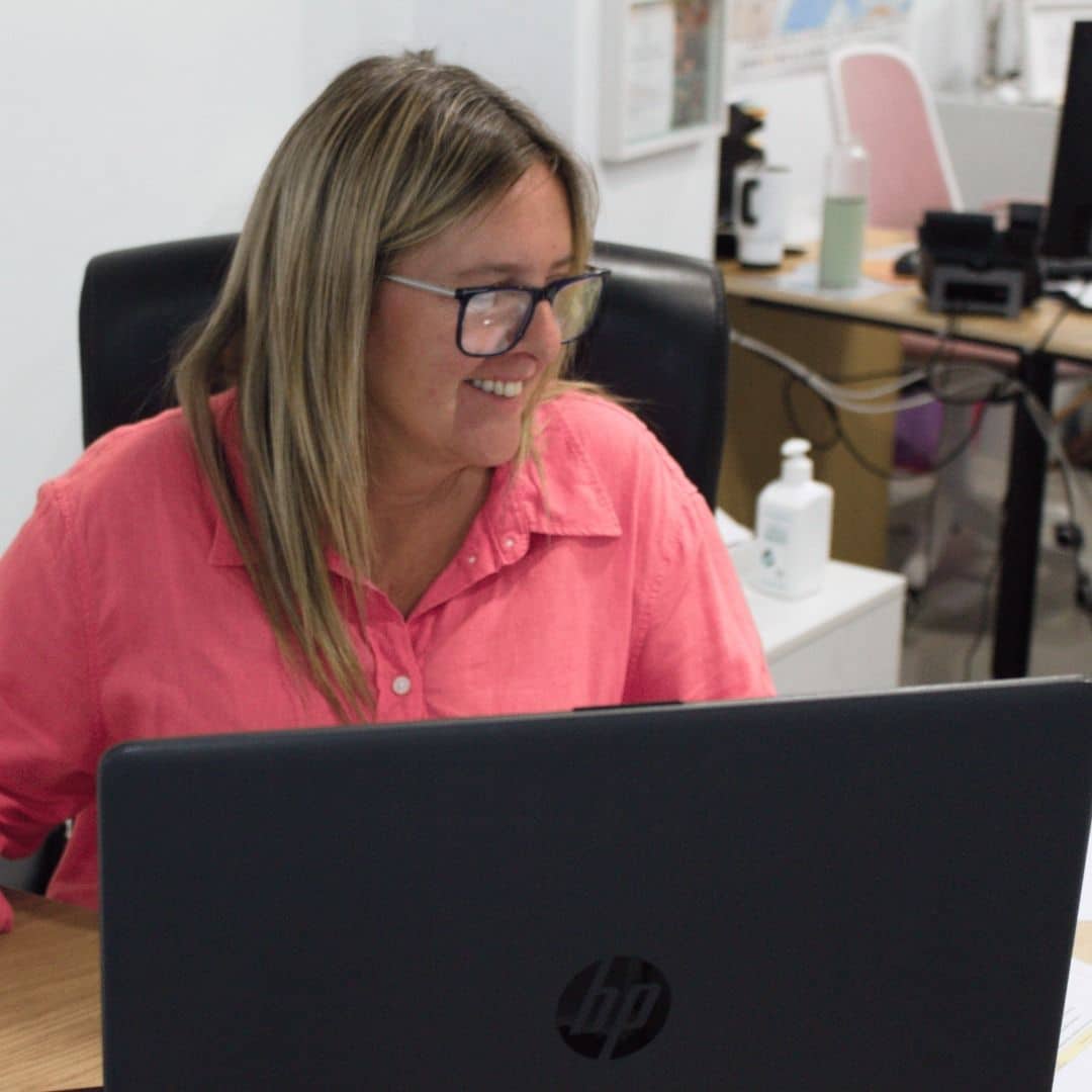 Connect My Marketing Susan Ward