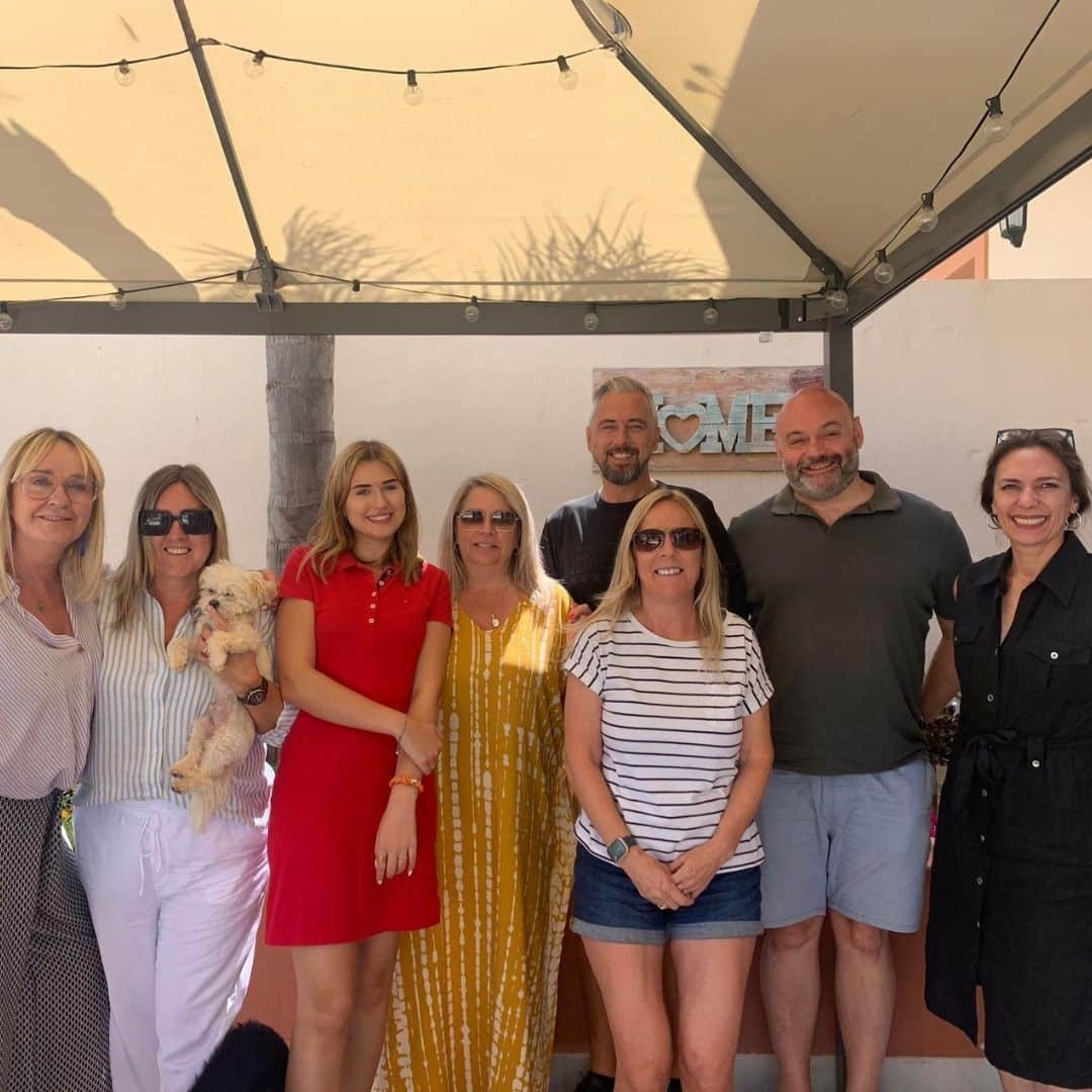 Connect My Marketing Susan Ward