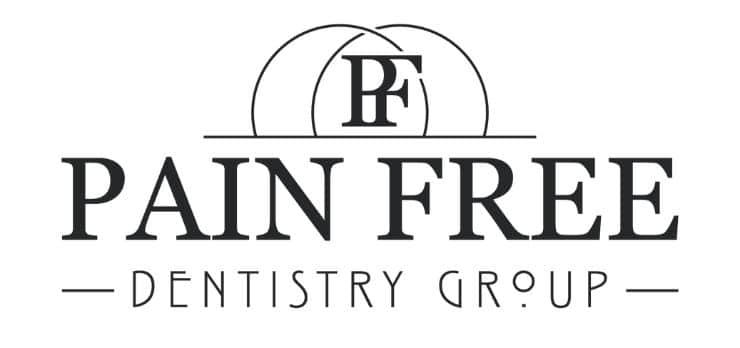 Connect My Marketing Call Conversion