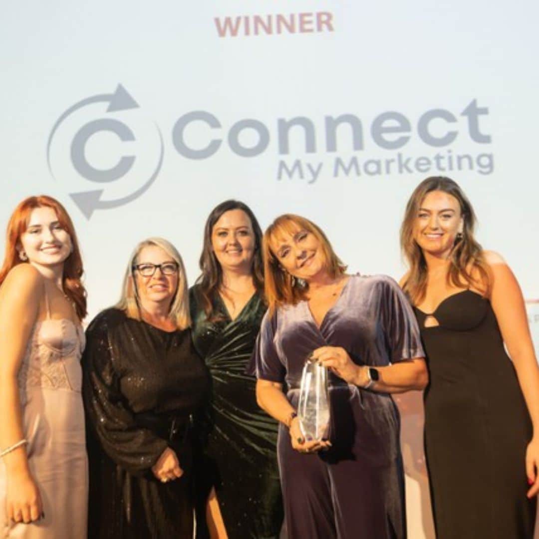 Dental Industry Awards