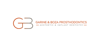 Connect My Marketing Welcome To Connect Dental Marketing Agency Connect My Marketing Welcome To Connect Dental Marketing Agency