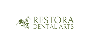 Connect My Marketing Welcome To Connect Dental Marketing Agency Connect My Marketing Welcome To Connect Dental Marketing Agency