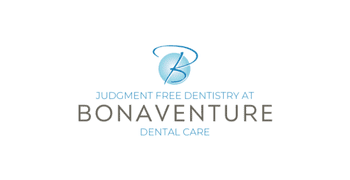 Connect My Marketing Welcome To Connect Dental Marketing Agency Connect My Marketing Welcome To Connect Dental Marketing Agency