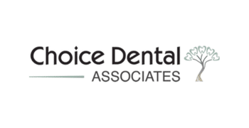 Connect My Marketing Welcome To Connect Dental Marketing Agency Connect My Marketing Welcome To Connect Dental Marketing Agency