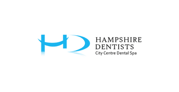 Connect My Marketing Welcome To Connect Dental Marketing Agency Connect My Marketing Welcome To Connect Dental Marketing Agency