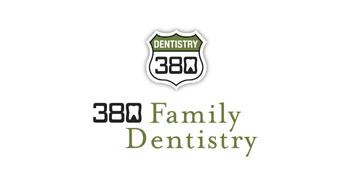 Connect My Marketing Welcome To Connect Dental Marketing Agency Connect My Marketing Welcome To Connect Dental Marketing Agency