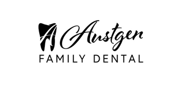 Connect My Marketing Welcome To Connect Dental Marketing Agency Connect My Marketing Welcome To Connect Dental Marketing Agency
