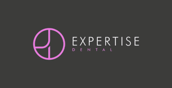 Connect My Marketing Welcome To Connect Dental Marketing Agency Connect My Marketing Welcome To Connect Dental Marketing Agency