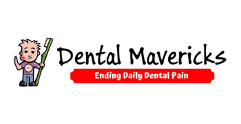 Connect My Marketing Welcome To Connect Dental Marketing Agency Connect My Marketing Welcome To Connect Dental Marketing Agency