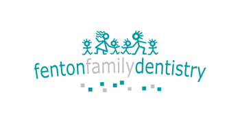 Connect My Marketing Welcome To Connect Dental Marketing Agency Connect My Marketing Welcome To Connect Dental Marketing Agency
