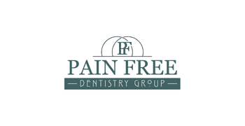 Connect My Marketing Welcome To Connect Dental Marketing Agency Connect My Marketing Welcome To Connect Dental Marketing Agency