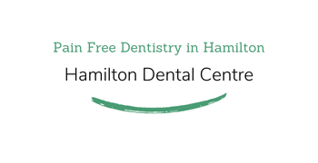 Connect My Marketing Welcome To Connect Dental Marketing Agency Connect My Marketing Welcome To Connect Dental Marketing Agency