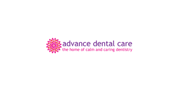 Connect My Marketing Welcome To Connect Dental Marketing Agency Connect My Marketing Welcome To Connect Dental Marketing Agency