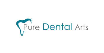 Connect My Marketing Welcome To Connect Dental Marketing Agency Connect My Marketing Welcome To Connect Dental Marketing Agency