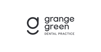 Connect My Marketing Welcome To Connect Dental Marketing Agency Connect My Marketing Welcome To Connect Dental Marketing Agency