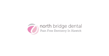 Connect My Marketing Welcome To Connect Dental Marketing Agency Connect My Marketing Welcome To Connect Dental Marketing Agency