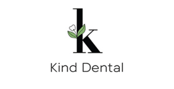 Connect My Marketing Welcome To Connect Dental Marketing Agency Connect My Marketing Welcome To Connect Dental Marketing Agency
