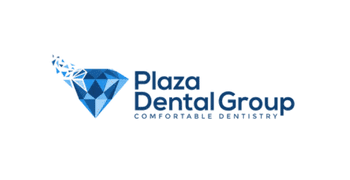 Connect My Marketing Welcome To Connect Dental Marketing Agency Connect My Marketing Welcome To Connect Dental Marketing Agency