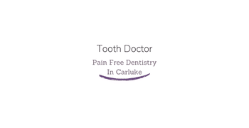 Connect My Marketing Welcome To Connect Dental Marketing Agency Connect My Marketing Welcome To Connect Dental Marketing Agency