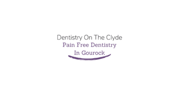 Connect My Marketing Welcome To Connect Dental Marketing Agency Connect My Marketing Welcome To Connect Dental Marketing Agency