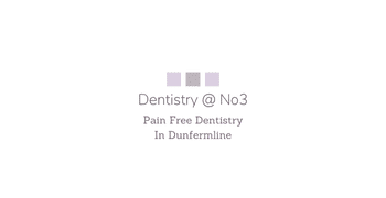 Connect My Marketing Welcome To Connect Dental Marketing Agency Connect My Marketing Welcome To Connect Dental Marketing Agency