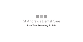 Connect My Marketing Welcome To Connect Dental Marketing Agency Connect My Marketing Welcome To Connect Dental Marketing Agency