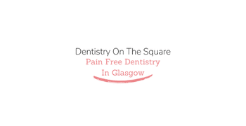 Connect My Marketing Welcome To Connect Dental Marketing Agency Connect My Marketing Welcome To Connect Dental Marketing Agency