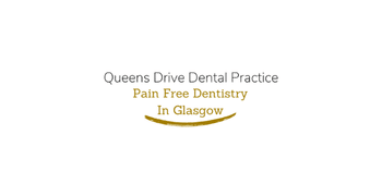 Connect My Marketing Welcome To Connect Dental Marketing Agency Connect My Marketing Welcome To Connect Dental Marketing Agency