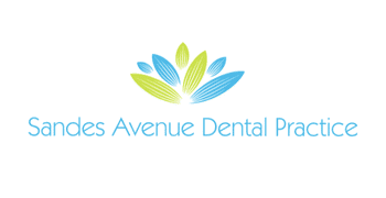 Connect My Marketing Welcome To Connect Dental Marketing Agency Connect My Marketing Welcome To Connect Dental Marketing Agency