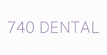Connect My Marketing Welcome To Connect Dental Marketing Agency Connect My Marketing Welcome To Connect Dental Marketing Agency