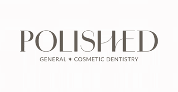 Connect My Marketing Welcome To Connect Dental Marketing Agency Connect My Marketing Welcome To Connect Dental Marketing Agency