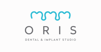 Connect My Marketing Welcome To Connect Dental Marketing Agency Connect My Marketing Welcome To Connect Dental Marketing Agency