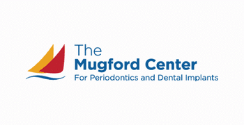 Connect My Marketing Welcome To Connect Dental Marketing Agency Connect My Marketing Welcome To Connect Dental Marketing Agency