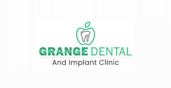 Connect My Marketing Welcome To Connect Dental Marketing Agency Connect My Marketing Welcome To Connect Dental Marketing Agency